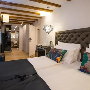 https://spalato-luxury-rooms.splithotels.org