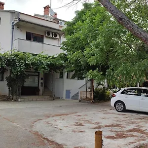https://apartment-blaskovic.pula-hotels.org