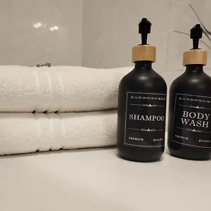https://apartment-atlantis.pula-hotels.org