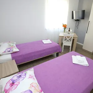 https://apartments-agava-zadar.hotelinzadar.com