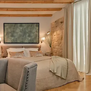 https://heritage-hotel-19.splithotels.org