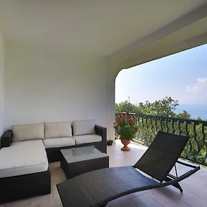 Apartament Vrata Jadrana, Rijeka