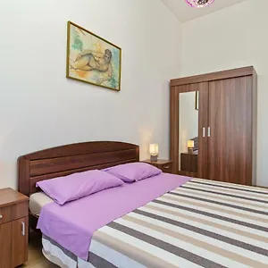 Apartment Mia